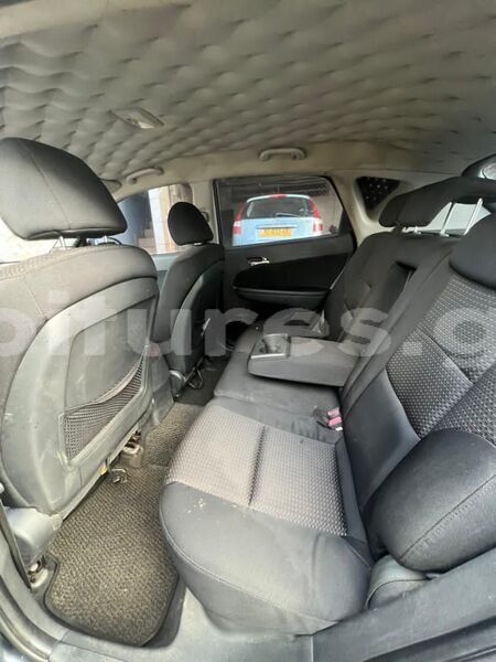 Big with watermark hyundai i30 estuaire libreville 8323
