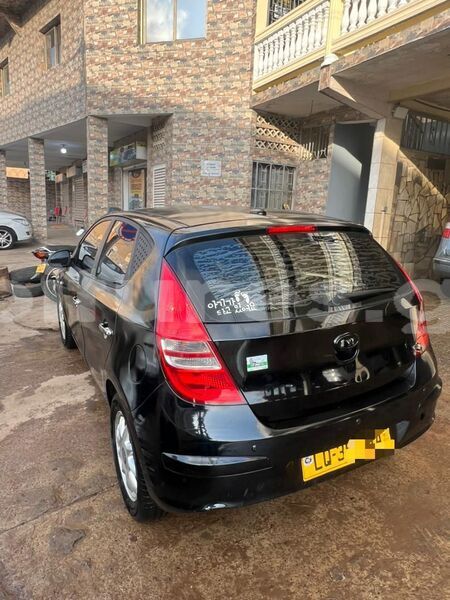 Big with watermark hyundai i30 estuaire libreville 8323