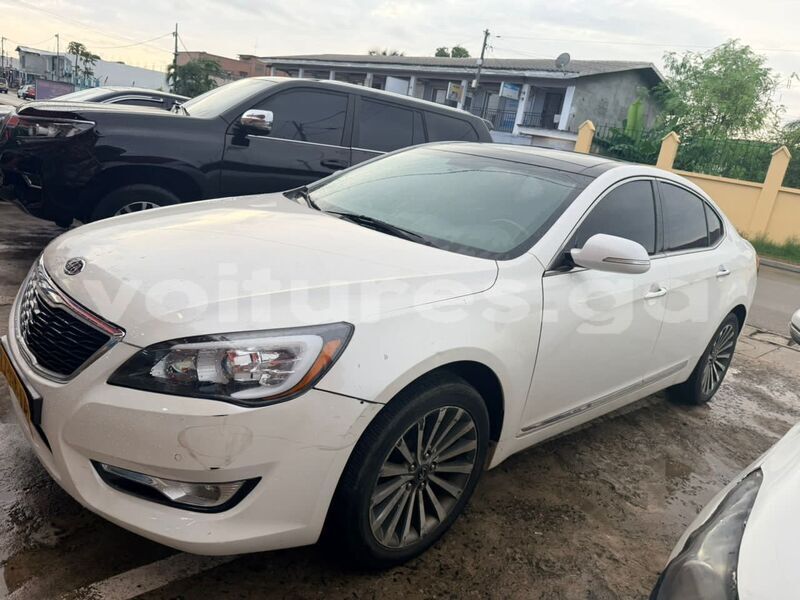 Big with watermark kia k5 estuaire libreville 8324