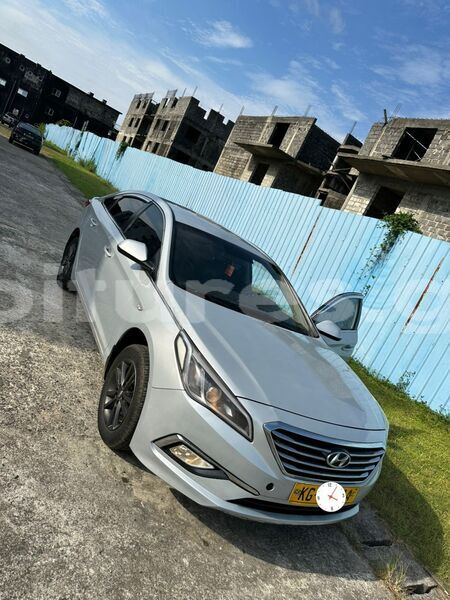 Big with watermark hyundai sonata estuaire libreville 8326