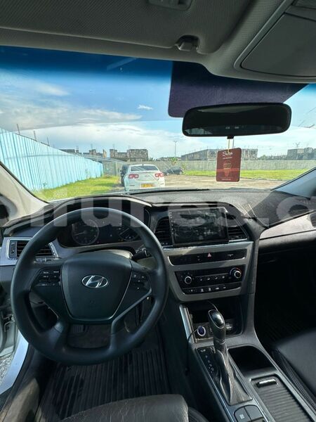 Big with watermark hyundai sonata estuaire libreville 8326
