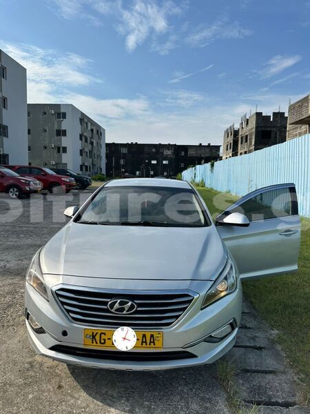 Big with watermark hyundai sonata estuaire libreville 8326