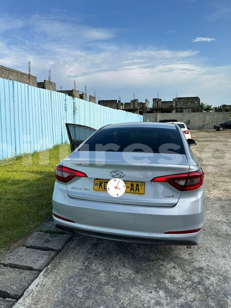 Big with watermark hyundai sonata estuaire libreville 8326