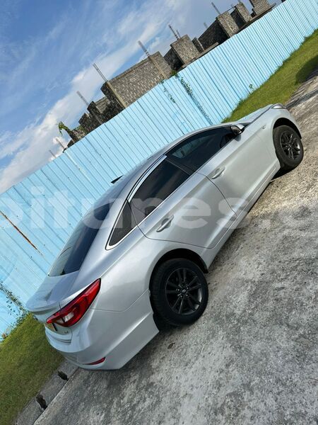 Big with watermark hyundai sonata estuaire libreville 8326