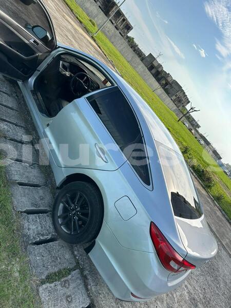 Big with watermark hyundai sonata estuaire libreville 8326