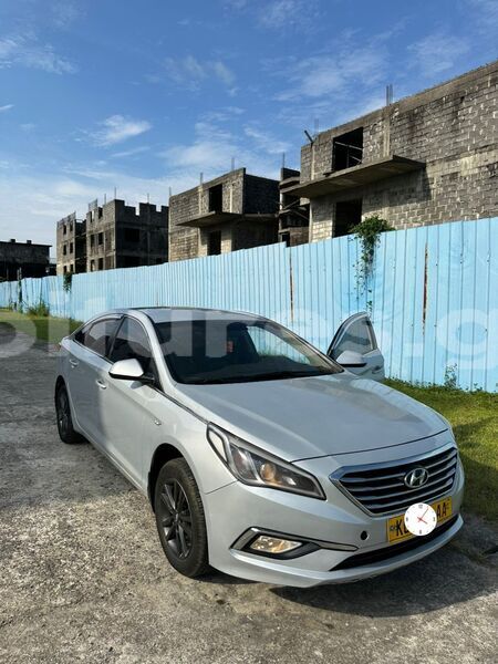 Big with watermark hyundai sonata estuaire libreville 8326