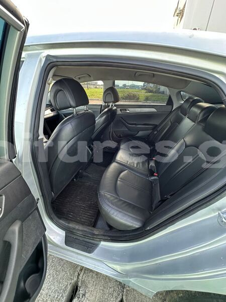 Big with watermark hyundai sonata estuaire libreville 8326