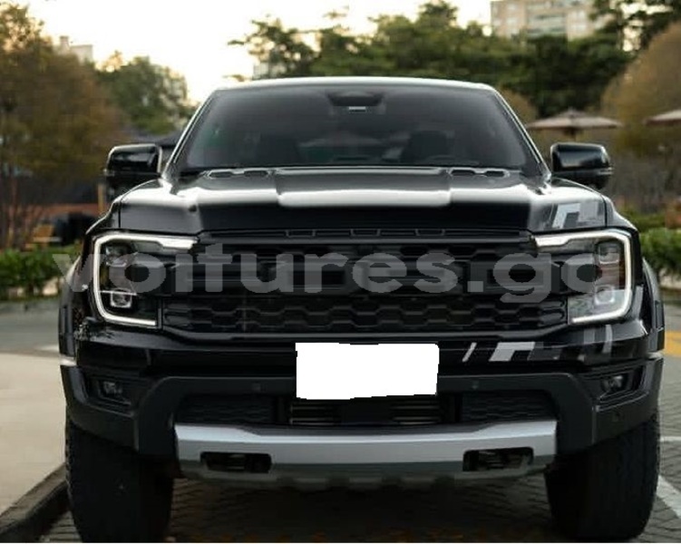 Big with watermark ford ranger haut ogooue lekoni 8327