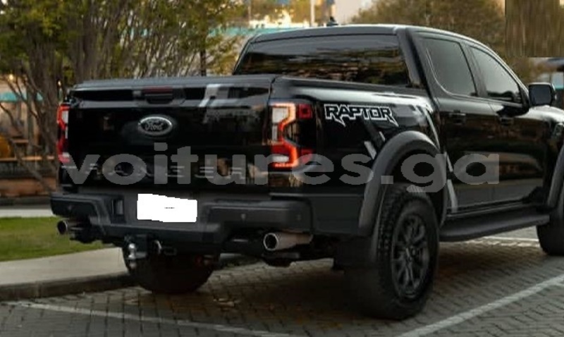 Big with watermark ford ranger haut ogooue lekoni 8327
