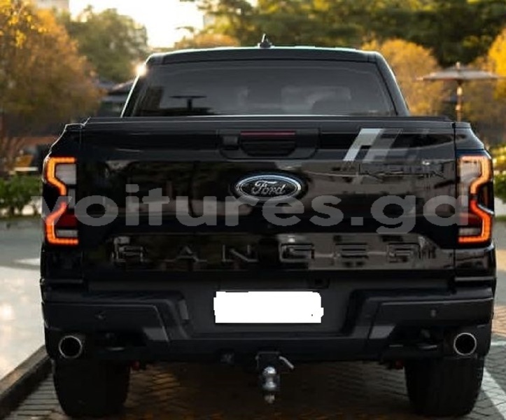 Big with watermark ford ranger haut ogooue lekoni 8327