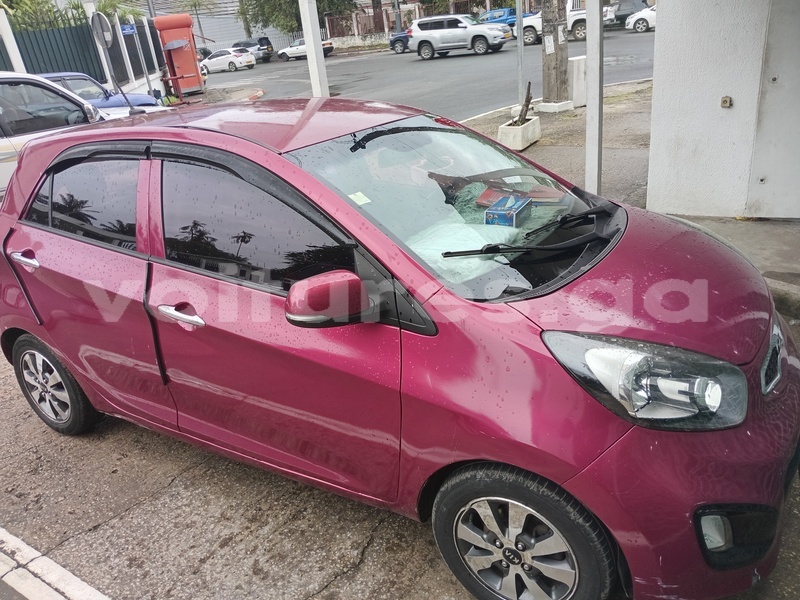 Big with watermark kia morning estuaire libreville 8328