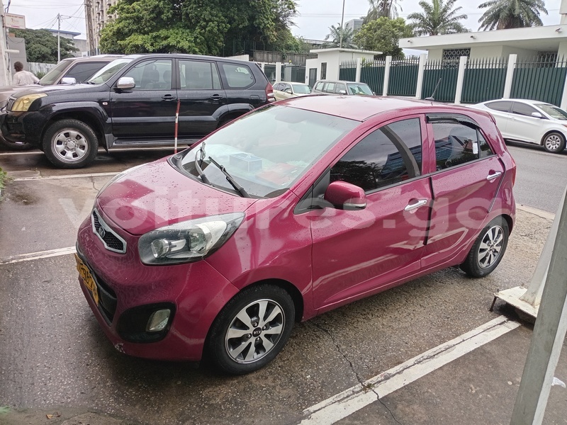 Big with watermark kia morning estuaire libreville 8328