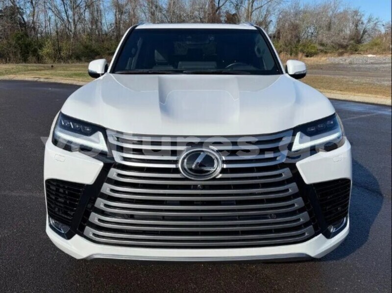 Big with watermark lexus lx ogooue ivindo booue 8329