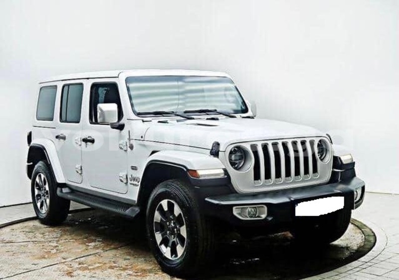 Big with watermark jeep wrangler estuaire libreville 8330