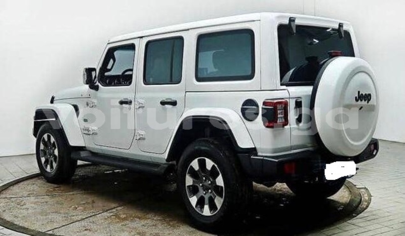 Big with watermark jeep wrangler estuaire libreville 8330