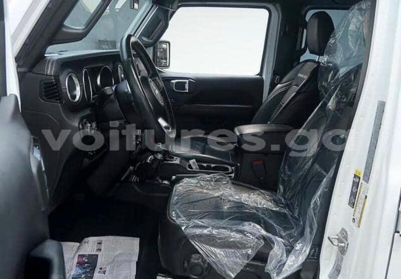 Big with watermark jeep wrangler estuaire libreville 8330