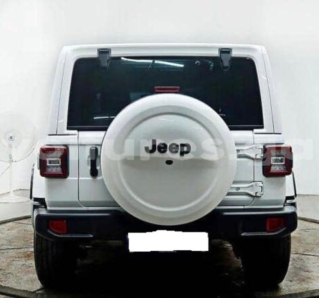 Big with watermark jeep wrangler estuaire libreville 8330