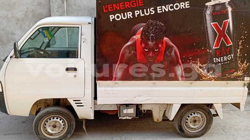 Big with watermark suzuki carry estuaire libreville 8335