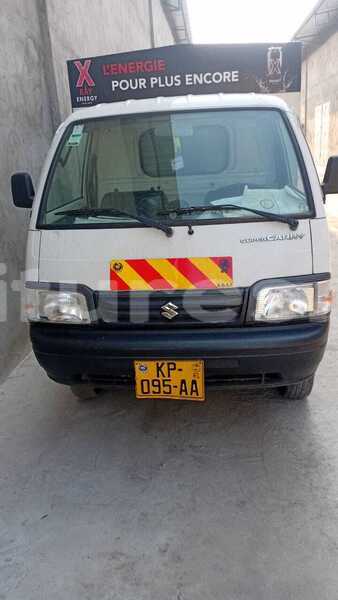Big with watermark suzuki carry estuaire libreville 8335