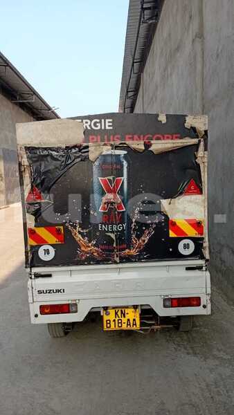 Big with watermark suzuki carry estuaire libreville 8335