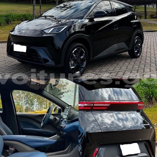 Big with watermark byd s6 estuaire libreville 8342