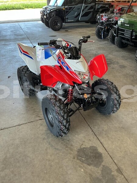 Big with watermark honda trx ogooue ivindo koulamoutou 8343