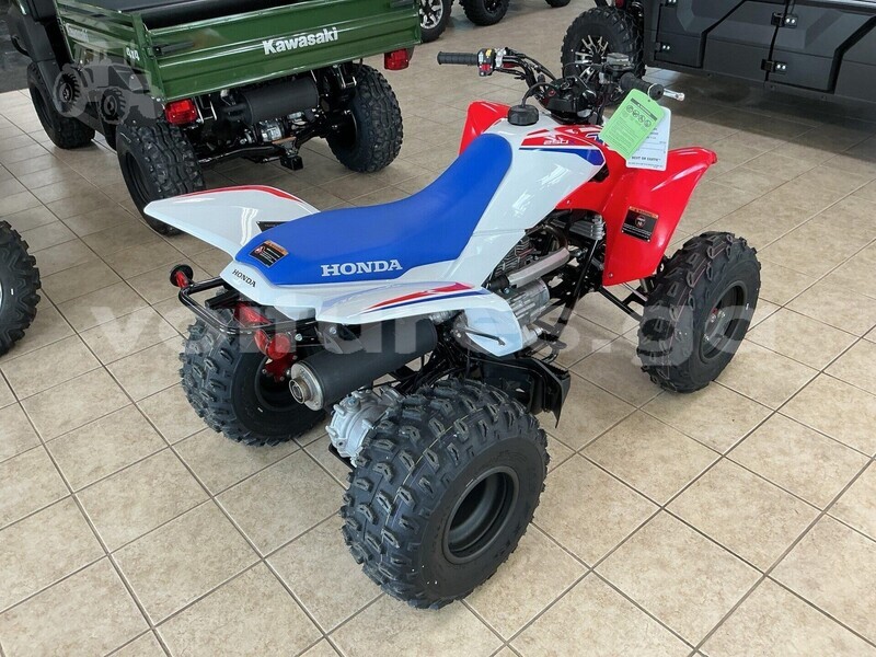 Big with watermark honda trx ogooue ivindo koulamoutou 8343