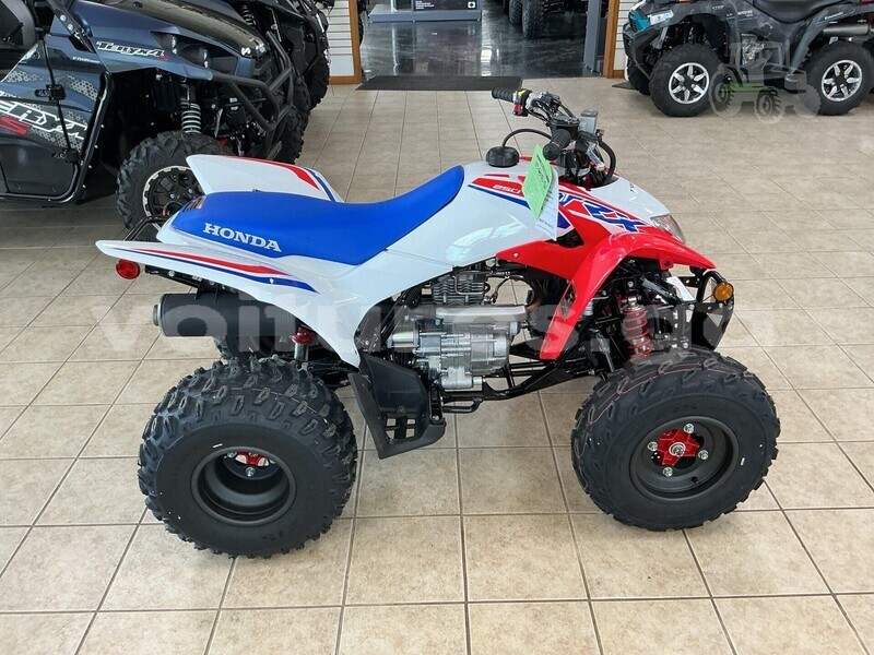 Big with watermark honda trx ogooue ivindo koulamoutou 8343