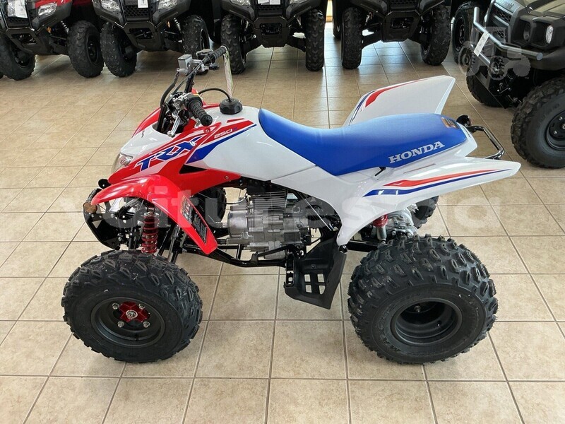 Big with watermark honda trx ogooue ivindo koulamoutou 8343