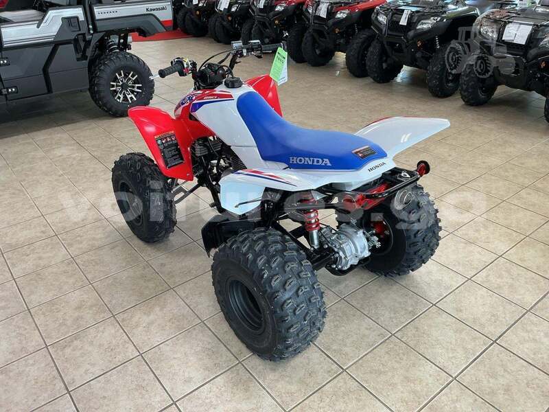 Big with watermark honda trx ogooue ivindo koulamoutou 8343