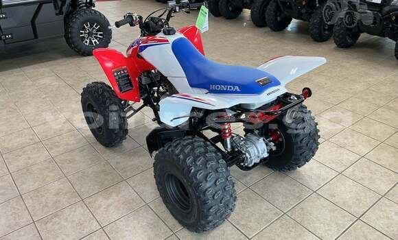 Acheter Neuf Moto Honda TRX Autre à Koulamoutou, Ogooué-Ivindo Acheter Neuf Moto Honda TRX Autre à Koulamoutou, Ogooué-Ivindo