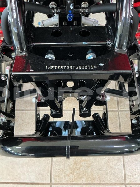Big with watermark honda trx ogooue ivindo koulamoutou 8343