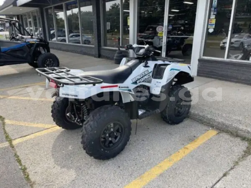 Big with watermark kawasaki brute force estuaire kango 8344