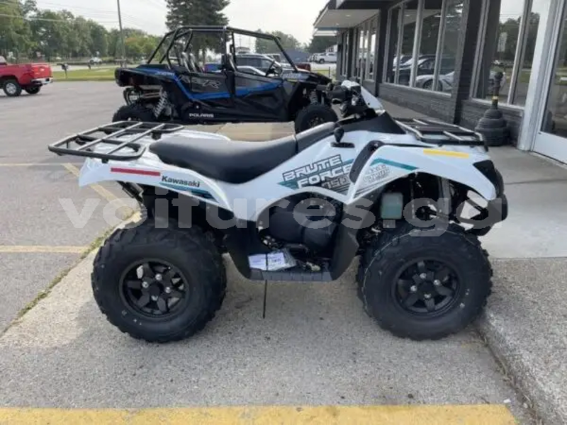 Big with watermark kawasaki brute force estuaire kango 8344