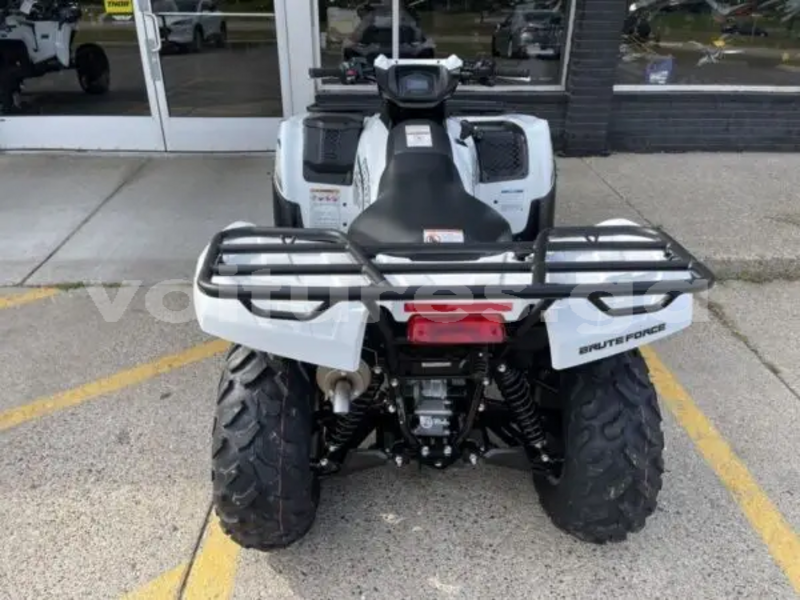 Big with watermark kawasaki brute force estuaire kango 8344