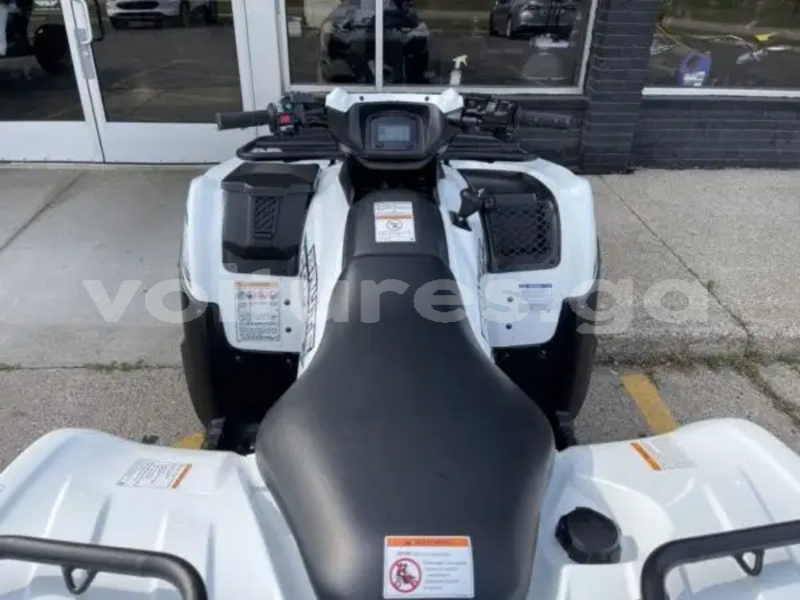 Big with watermark kawasaki brute force estuaire kango 8344
