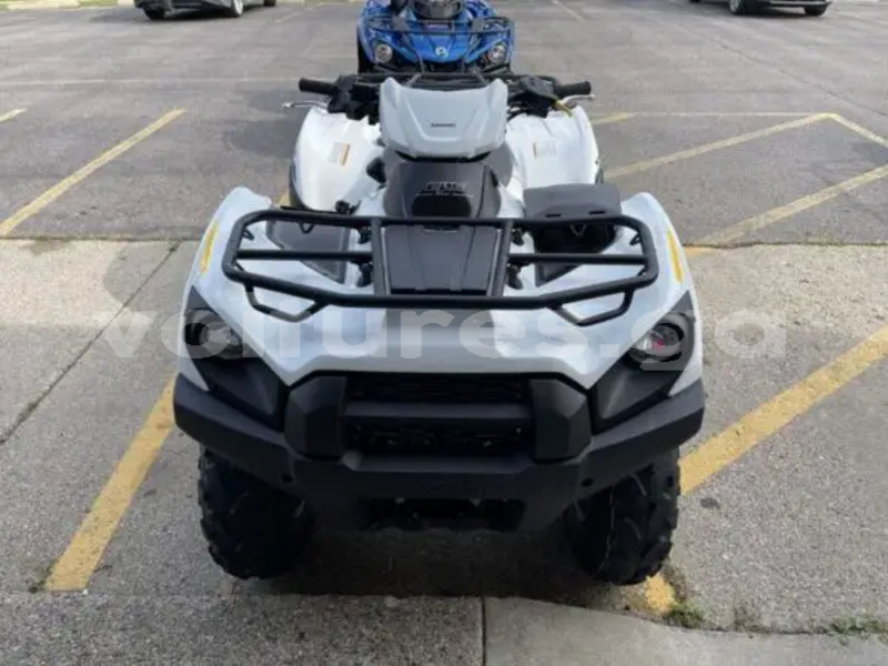 Big with watermark kawasaki brute force estuaire kango 8344