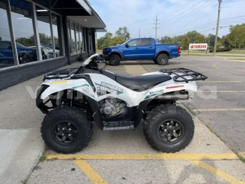 Big with watermark kawasaki brute force estuaire kango 8344
