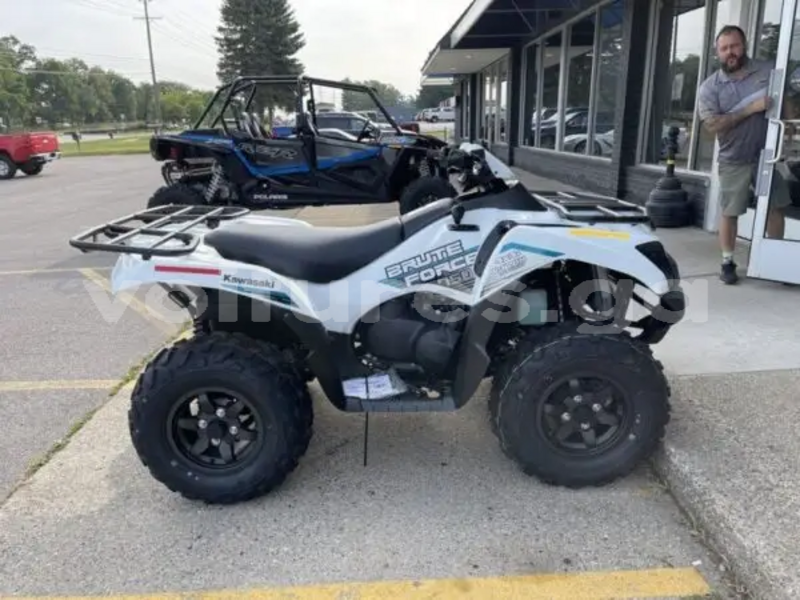 Big with watermark kawasaki brute force estuaire kango 8344
