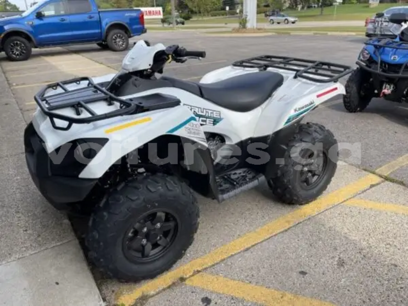 Big with watermark kawasaki brute force estuaire kango 8344