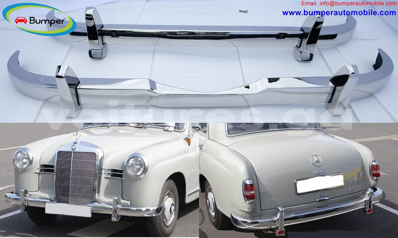 Big with watermark mercedes benz 190 ogooue ivindo booue 8345