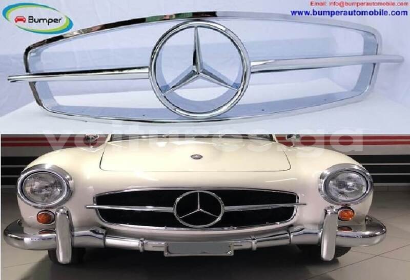 Big with watermark mercedes benz 300 series ogooue maritime gamba 8346