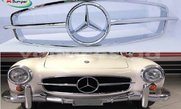 Acheter Neuf Voiture Mercedes-Benz 300–Series Autre à Gamba, Ogooué Maritime Acheter Neuf Voiture Mercedes-Benz 300–Series Autre à Gamba, Ogooué Maritime