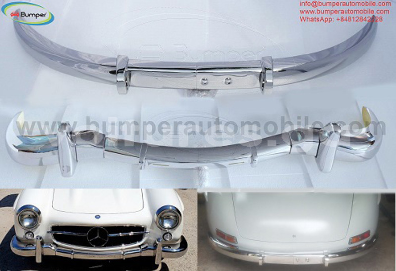 Big with watermark mercedes benz 300 series ogooue maritime gamba 8346