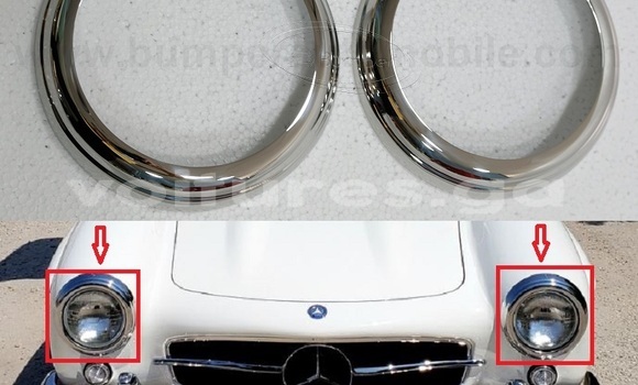Acheter Neuf Voiture Mercedes-Benz 300–Series Autre à Gamba, Ogooué Maritime Acheter Neuf Voiture Mercedes-Benz 300–Series Autre à Gamba, Ogooué Maritime