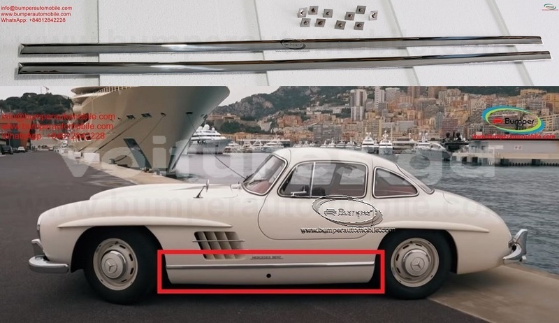 Big with watermark mercedes benz 300 series ogooue maritime gamba 8346