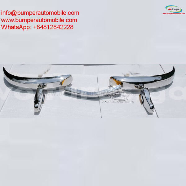Big with watermark mercedes benz 300cd haut ogooue masuku 8347