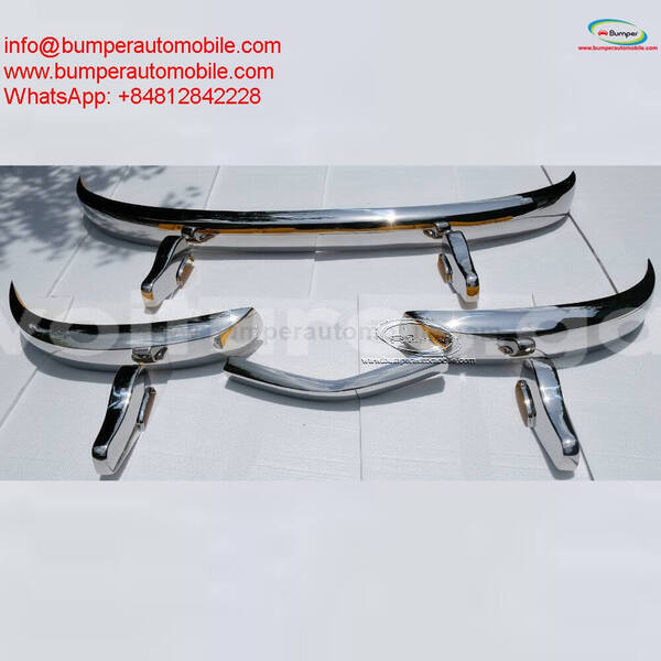 Big with watermark mercedes benz 300cd haut ogooue masuku 8347