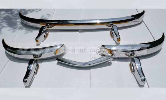 Acheter Neuf Voiture Mercedes-Benz 300CD Autre à Masuku, Haut-Ogooue Acheter Neuf Voiture Mercedes-Benz 300CD Autre à Masuku, Haut-Ogooue