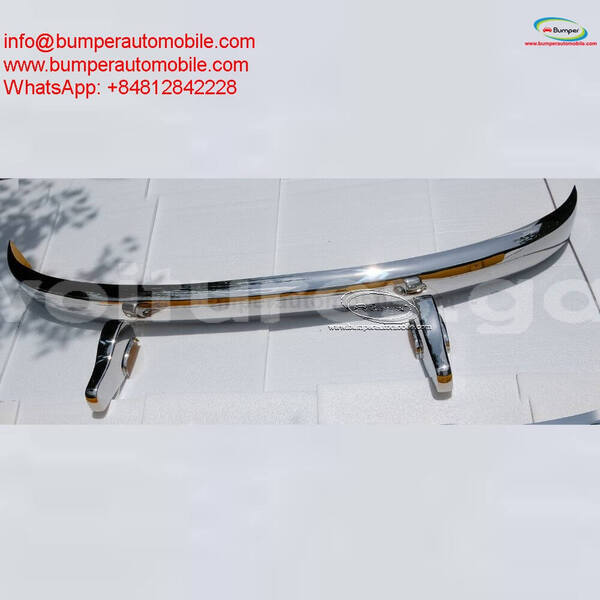Big with watermark mercedes benz 300cd haut ogooue masuku 8347